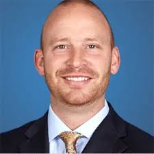 Who's liable if I'm bitten by a stray dog?