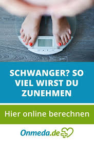 Auch wenn man jetzt schon von der 1. Pin Auf Schwangerschaft Pregnancy