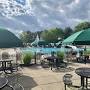 Profile Picture of ASHBURY AQUATIC CENTER - 3403 Lawrence Dr, Naperville, Illinois (@yelp.com) on Google