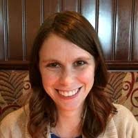 Rebecca Yunker's Instagram, Twitter & Facebook