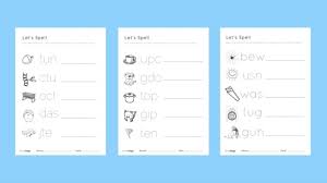 Aah · aal · aas · aba · abs · aby · ace · act · add · ado · ads · adz · aff · aft · aga · age · ago · ags · aha &m. Let S Spell 3 Letter Words 2