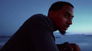 Young Money Rapper euro Shares New 'MIA' Freestyle: Watch (Premiere)