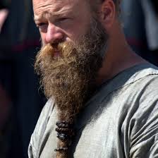 Jim Fitzpatrick Gallery