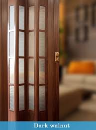 Beautiful Glass Doors Folding Door Accordion Door Partition Door Folding Door Sliding Door White Doo Folding Doors Accordion Doors Sliding Doors Interior