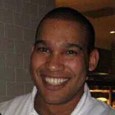 A.J. McCloud (@chefage)