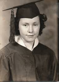 Hey fam, my mom is Glenda Green Smith (aka Aunt Ann) daughter of Nettie Mae  Powell Green