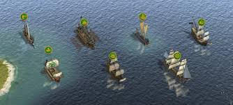 Best leaders for new players (& how to. Civ 5 Unique Units Guide Bonus Stats Promotion Retention