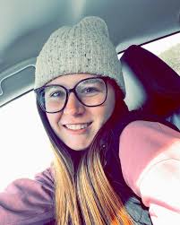 Sydney Davenport (@sydney8200) • Instagram photos and videos