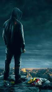 Pin By Mr On Wallpaper Pro Smoke Wallpaper City Iphone Wallpaper Hipster Wallpaper