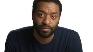 Hewlett Packard 'The Next Generation Athletes' Mini Doc