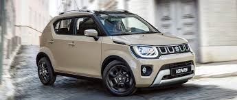 With our rankings, you can find a great model that is fuel efficient, fun to drive, and reliable. The 15 Best Cars For Small Middle Class Indian Families