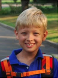 Wedding Party — Caitlin & RJ