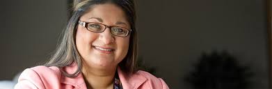 Boeing Employee Spotlight