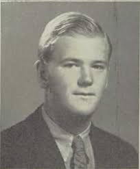 Charles Robert Panter (1920-1993)