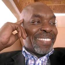 Watch skeem saam latest hd episode online mzansimagic dstv , skeem saam drama south african drama live youtube dailymotion full hd video high quality,skeem saam today episode. Family And Wife Agree On Skeem Saam Actor S Resting Place