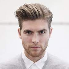 Mens Hairstyles 10 Hottest Short Sides Long Top Haircuts Cool Hairstyles For Men Mens Hairstyles Short Long Hair Styles Men