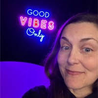 Wade Damron Email & Phone Number