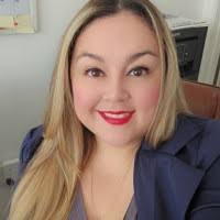 40+ "Angelica Galvan" profiles