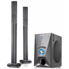 The speakers are made up of good quality and are available at affordable prices. Space An 900 Arena Speaker System Price In Pakistan W11stop Com