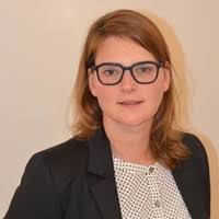 8 "Carmen Janssen" profiles