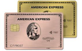 We did not find results for: Credit Cards Compare Best Credit Card Offers Apply Online Mint