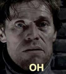 Anya & Bond VS Shou Tucker (Spy x Family VS Fullmetal Alchemist)