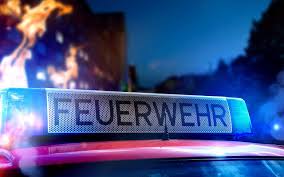 Auf dem immobilienmarktplatz der f.a.z. Hochexplosive Pikrinsaure In Gelsenkirchener Wohnung Entdeckt Radio Emscher Lippe