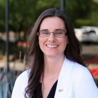 Matson Money Finance Department