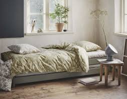 We have 5,000 (+ counting!) hacks from all over the globe. Ikea Junimagnolia Inside 614x485 Montco Today