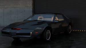 Super angebote für rider kitt hier im preisvergleich. Wallpapers Hd Knight Rider Gif Posted By John Peltier