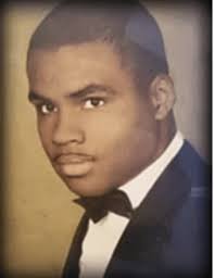 Tommy C. McIntosh Obituary