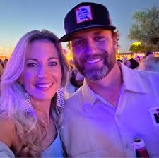 Tim McGraw and Faith Hill's daughter, Gracie McGraw, took to Instagram  during Pride Month to declare that she has "been an out and proud queer,  bisexual woman" and "wouldn't have it any