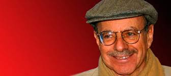 James Petras: “Fergusoneko altxamendua AEBetako 150 hiri handienetara zabal  daiteke”