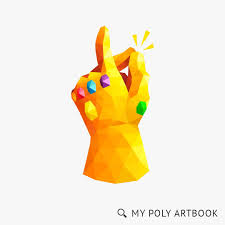 Check spelling or type a new query. El Guantelete Del Infinito Guantelete Guante De Thanos Guante Del Infinito