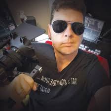 Year in Review: Sept.- Unhoused talks, Lloyd athlete in Peru