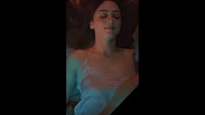 @desicelebss video Tweet