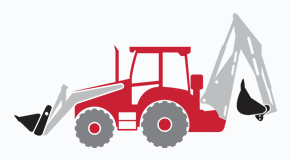 Huge supply of used mower and tractor parts including john deere, exmark, toro, honda, lawn boy, craftsman, stihl and more. John Deere Parts Used John Deere Parts New Used John Deere Machinery Parts Urparts Com Usa Ireland Uk