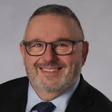 Nova Scotia Legislature