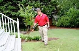 Our residential services include managing rodent, insect, bird, and wildlife populations in and around your home. American Pest Control Inc 3145 Atlanta Hwy Athens Ga 30606 Yp Com