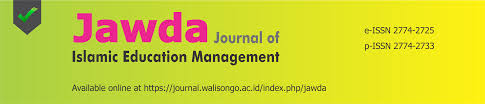 Jne sorogenen / kasus jne sorogeneng soal akun jne sorogenen yang membuat konten terkait sara yang menghina banser di wilayah pekalonga. Jawda Journal Of Islamic Education Management