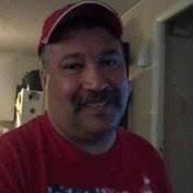 Blethen Family Obituaries