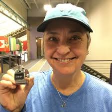 Deana Baker (@weenio11)