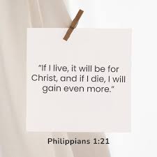 Congratulations to Wade Eddy