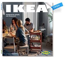 We have now placed twitpic in an archived state. Hr Matters Invest In The Story Liz Sheffield Copywriting