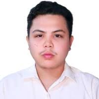 30+ "Ryan Baltazar" profiles