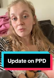 Experiencia de Pérdida: Un Día Gloomy