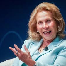 Daily Kickoff: McKinsey cancels at Harvard + Presidential primaries