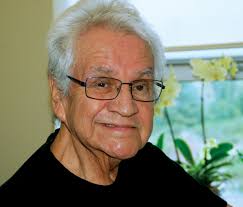 Former shíshálh chief Stan Dixon dies at age 77