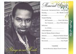 Timothy Dewayne Rawls