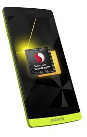 We did not find results for: Archos 50 Diamond Smartphones Apercu